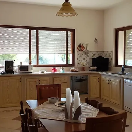 Gioia San Pietro in Bevagna
