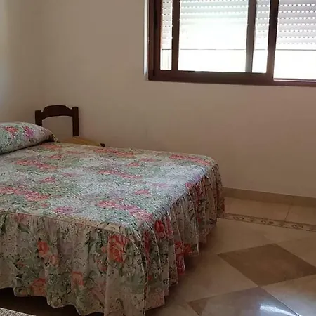 Gioia Villa