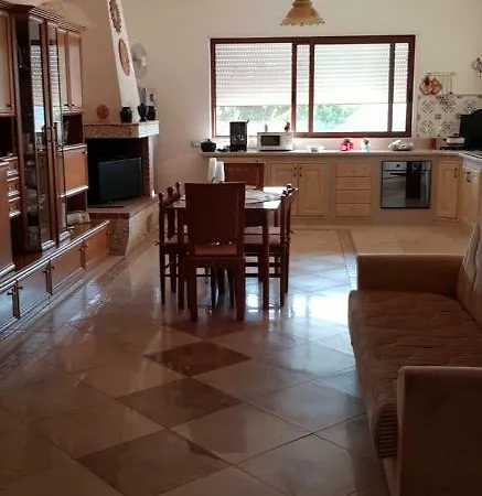 Gioia Vila